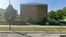 Bostadsrätt till salu, Malmö Centrum, &lt;span class=&quot;blurred street&quot; onclick=&quot;ProcessAdRequest(4717693)&quot;&gt;&lt;span class=&quot;hint&quot;&gt;Se gatunamn&lt;/span&gt;[xxxxxxxxxx]&lt;/span&gt;