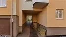 Bostadsrätt till salu, Gävle, &lt;span class=&quot;blurred street&quot; onclick=&quot;ProcessAdRequest(4718294)&quot;&gt;&lt;span class=&quot;hint&quot;&gt;Se gatunamn&lt;/span&gt;[xxxxxxxxxx]&lt;/span&gt;