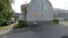 Lägenhet att hyra, Sundsvall, &lt;span class=&quot;blurred street&quot; onclick=&quot;ProcessAdRequest(4718781)&quot;&gt;&lt;span class=&quot;hint&quot;&gt;Se gatunamn&lt;/span&gt;[xxxxxxxxxx]&lt;/span&gt;