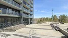 Bostadsrätt till salu, Västerort, &lt;span class=&quot;blurred street&quot; onclick=&quot;ProcessAdRequest(4718953)&quot;&gt;&lt;span class=&quot;hint&quot;&gt;Se gatunamn&lt;/span&gt;[xxxxxxxxxx]&lt;/span&gt;