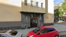 Lägenhet till salu, Gärdet/Djurgården, &lt;span class=&quot;blurred street&quot; onclick=&quot;ProcessAdRequest(4719975)&quot;&gt;&lt;span class=&quot;hint&quot;&gt;Se gatunamn&lt;/span&gt;[xxxxxxxxxx]&lt;/span&gt;