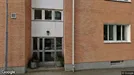Lägenhet till salu, Växjö, &lt;span class=&quot;blurred street&quot; onclick=&quot;ProcessAdRequest(4720561)&quot;&gt;&lt;span class=&quot;hint&quot;&gt;Se gatunamn&lt;/span&gt;[xxxxxxxxxx]&lt;/span&gt;