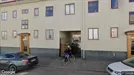 Bostadsrätt till salu, Karlstad, <span class="blurred street" onclick="ProcessAdRequest(4720879)"><span class="hint">Se gatunamn</span>[xxxxxxxxxx]</span>