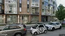 Lägenhet till salu, Täby, &lt;span class=&quot;blurred street&quot; onclick=&quot;ProcessAdRequest(4721904)&quot;&gt;&lt;span class=&quot;hint&quot;&gt;Se gatunamn&lt;/span&gt;[xxxxxxxxxx]&lt;/span&gt;