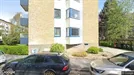 Lägenhet till salu, Lund, &lt;span class=&quot;blurred street&quot; onclick=&quot;ProcessAdRequest(4721936)&quot;&gt;&lt;span class=&quot;hint&quot;&gt;Se gatunamn&lt;/span&gt;[xxxxxxxxxx]&lt;/span&gt;