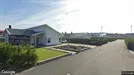 Bostadsrätt till salu, Värnamo, &lt;span class=&quot;blurred street&quot; onclick=&quot;ProcessAdRequest(4722495)&quot;&gt;&lt;span class=&quot;hint&quot;&gt;Se gatunamn&lt;/span&gt;[xxxxxxxxxx]&lt;/span&gt;
