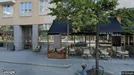 Lägenhet till salu, Hammarbyhamnen, &lt;span class=&quot;blurred street&quot; onclick=&quot;ProcessAdRequest(4723215)&quot;&gt;&lt;span class=&quot;hint&quot;&gt;Se gatunamn&lt;/span&gt;[xxxxxxxxxx]&lt;/span&gt;