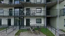 Bostadsrätt till salu, Halmstad, Rudavägen
