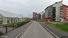 Lägenhet att hyra, Kalmar, &lt;span class=&quot;blurred street&quot; onclick=&quot;ProcessAdRequest(4724794)&quot;&gt;&lt;span class=&quot;hint&quot;&gt;Se gatunamn&lt;/span&gt;[xxxxxxxxxx]&lt;/span&gt;