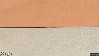 Lägenheter att hyra i Gävle - Bild från Google Street View