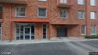 Lägenheter till salu i Majorna-Linné - Bild från Google Street View Lägenheter till salu i Majorna-Linné - Bild från Google Street View