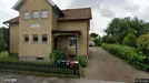 Lägenhet till salu, Växjö, &lt;span class=&quot;blurred street&quot; onclick=&quot;ProcessAdRequest(4725522)&quot;&gt;&lt;span class=&quot;hint&quot;&gt;Se gatunamn&lt;/span&gt;[xxxxxxxxxx]&lt;/span&gt;