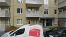 Bostadsrätt till salu, Järfälla, Hammarvägen