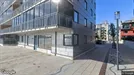 Lägenhet till salu, Sundsvall, &lt;span class=&quot;blurred street&quot; onclick=&quot;ProcessAdRequest(4727997)&quot;&gt;&lt;span class=&quot;hint&quot;&gt;Se gatunamn&lt;/span&gt;[xxxxxxxxxx]&lt;/span&gt;