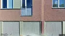 Bostadsrätt till salu, Österåker, Åkersberga, &lt;span class=&quot;blurred street&quot; onclick=&quot;ProcessAdRequest(4728418)&quot;&gt;&lt;span class=&quot;hint&quot;&gt;Se gatunamn&lt;/span&gt;[xxxxxxxxxx]&lt;/span&gt;