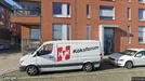 Lägenhet till salu, Malmö Centrum, &lt;span class=&quot;blurred street&quot; onclick=&quot;ProcessAdRequest(4728591)&quot;&gt;&lt;span class=&quot;hint&quot;&gt;Se gatunamn&lt;/span&gt;[xxxxxxxxxx]&lt;/span&gt;