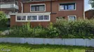 Lägenhet till salu, Sundsvall, &lt;span class=&quot;blurred street&quot; onclick=&quot;ProcessAdRequest(4728645)&quot;&gt;&lt;span class=&quot;hint&quot;&gt;Se gatunamn&lt;/span&gt;[xxxxxxxxxx]&lt;/span&gt;