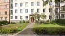 Lägenhet till salu, Kungsholmen, &lt;span class=&quot;blurred street&quot; onclick=&quot;ProcessAdRequest(4728654)&quot;&gt;&lt;span class=&quot;hint&quot;&gt;Se gatunamn&lt;/span&gt;[xxxxxxxxxx]&lt;/span&gt;