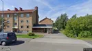 Bostadsrätt till salu, Aneby, &lt;span class=&quot;blurred street&quot; onclick=&quot;ProcessAdRequest(4729676)&quot;&gt;&lt;span class=&quot;hint&quot;&gt;Se gatunamn&lt;/span&gt;[xxxxxxxxxx]&lt;/span&gt;