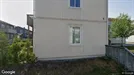 Lägenhet till salu, Botkyrka, Norsborg, &lt;span class=&quot;blurred street&quot; onclick=&quot;ProcessAdRequest(4730274)&quot;&gt;&lt;span class=&quot;hint&quot;&gt;Se gatunamn&lt;/span&gt;[xxxxxxxxxx]&lt;/span&gt;