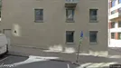 Lägenhet till salu, Kungsholmen, &lt;span class=&quot;blurred street&quot; onclick=&quot;ProcessAdRequest(4730301)&quot;&gt;&lt;span class=&quot;hint&quot;&gt;Se gatunamn&lt;/span&gt;[xxxxxxxxxx]&lt;/span&gt;