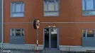 Lägenhet till salu, Malmö Centrum, &lt;span class=&quot;blurred street&quot; onclick=&quot;ProcessAdRequest(4731531)&quot;&gt;&lt;span class=&quot;hint&quot;&gt;Se gatunamn&lt;/span&gt;[xxxxxxxxxx]&lt;/span&gt;