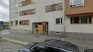 Bostadsrätt till salu, Söderort, &lt;span class=&quot;blurred street&quot; onclick=&quot;ProcessAdRequest(4731826)&quot;&gt;&lt;span class=&quot;hint&quot;&gt;Se gatunamn&lt;/span&gt;[xxxxxxxxxx]&lt;/span&gt;