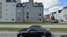 Bostadsrätt till salu, Nyköping, &lt;span class=&quot;blurred street&quot; onclick=&quot;ProcessAdRequest(4732858)&quot;&gt;&lt;span class=&quot;hint&quot;&gt;Se gatunamn&lt;/span&gt;[xxxxxxxxxx]&lt;/span&gt;
