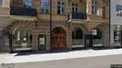 Lägenhet till salu, Helsingborg, &lt;span class=&quot;blurred street&quot; onclick=&quot;ProcessAdRequest(4733214)&quot;&gt;&lt;span class=&quot;hint&quot;&gt;Se gatunamn&lt;/span&gt;[xxxxxxxxxx]&lt;/span&gt;