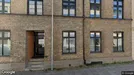 Lägenhet till salu, Kalmar, &lt;span class=&quot;blurred street&quot; onclick=&quot;ProcessAdRequest(4733280)&quot;&gt;&lt;span class=&quot;hint&quot;&gt;Se gatunamn&lt;/span&gt;[xxxxxxxxxx]&lt;/span&gt;