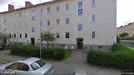 Bostadsrätt till salu, Gävle, &lt;span class=&quot;blurred street&quot; onclick=&quot;ProcessAdRequest(4733464)&quot;&gt;&lt;span class=&quot;hint&quot;&gt;Se gatunamn&lt;/span&gt;[xxxxxxxxxx]&lt;/span&gt;