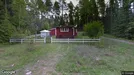 Lägenhet till salu, Vimmerby, &lt;span class=&quot;blurred street&quot; onclick=&quot;ProcessAdRequest(4733466)&quot;&gt;&lt;span class=&quot;hint&quot;&gt;Se gatunamn&lt;/span&gt;[xxxxxxxxxx]&lt;/span&gt;