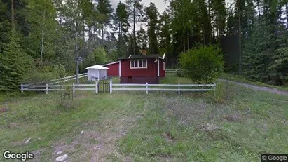 Lägenheter till salu i Vimmerby - Bild från Google Street View