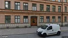 Bostadsrätt till salu, Vasastan, &lt;span class=&quot;blurred street&quot; onclick=&quot;ProcessAdRequest(4733488)&quot;&gt;&lt;span class=&quot;hint&quot;&gt;Se gatunamn&lt;/span&gt;[xxxxxxxxxx]&lt;/span&gt;