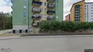 Lägenhet till salu, Kalmar, &lt;span class=&quot;blurred street&quot; onclick=&quot;ProcessAdRequest(4733991)&quot;&gt;&lt;span class=&quot;hint&quot;&gt;Se gatunamn&lt;/span&gt;[xxxxxxxxxx]&lt;/span&gt;