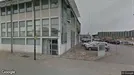 Bostadsrätt till salu, Malmö Centrum, &lt;span class=&quot;blurred street&quot; onclick=&quot;ProcessAdRequest(4734070)&quot;&gt;&lt;span class=&quot;hint&quot;&gt;Se gatunamn&lt;/span&gt;[xxxxxxxxxx]&lt;/span&gt;