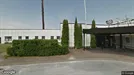 Bostadsrätt till salu, Gotland, Visby, &lt;span class=&quot;blurred street&quot; onclick=&quot;ProcessAdRequest(4734126)&quot;&gt;&lt;span class=&quot;hint&quot;&gt;Se gatunamn&lt;/span&gt;[xxxxxxxxxx]&lt;/span&gt;