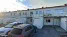 Bostadsrätt till salu, Västerås, &lt;span class=&quot;blurred street&quot; onclick=&quot;ProcessAdRequest(4734150)&quot;&gt;&lt;span class=&quot;hint&quot;&gt;Se gatunamn&lt;/span&gt;[xxxxxxxxxx]&lt;/span&gt;