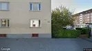 Lägenhet till salu, Malmö Centrum, &lt;span class=&quot;blurred street&quot; onclick=&quot;ProcessAdRequest(4734492)&quot;&gt;&lt;span class=&quot;hint&quot;&gt;Se gatunamn&lt;/span&gt;[xxxxxxxxxx]&lt;/span&gt;