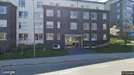 Lägenhet till salu, Västerort, <span class="blurred street" onclick="ProcessAdRequest(4734501)"><span class="hint">Se gatunamn</span>[xxxxxxxxxx]</span>