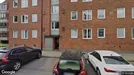 Bostadsrätt till salu, Malmö Centrum, &lt;span class=&quot;blurred street&quot; onclick=&quot;ProcessAdRequest(4735357)&quot;&gt;&lt;span class=&quot;hint&quot;&gt;Se gatunamn&lt;/span&gt;[xxxxxxxxxx]&lt;/span&gt;