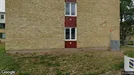 Lägenhet att hyra, Linköping, &lt;span class=&quot;blurred street&quot; onclick=&quot;ProcessAdRequest(4735801)&quot;&gt;&lt;span class=&quot;hint&quot;&gt;Se gatunamn&lt;/span&gt;[xxxxxxxxxx]&lt;/span&gt;