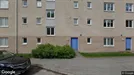 Bostadsrätt till salu, Haninge, &lt;span class=&quot;blurred street&quot; onclick=&quot;ProcessAdRequest(4736877)&quot;&gt;&lt;span class=&quot;hint&quot;&gt;Se gatunamn&lt;/span&gt;[xxxxxxxxxx]&lt;/span&gt;