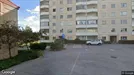 Bostadsrätt till salu, Haninge, Brandbergen, &lt;span class=&quot;blurred street&quot; onclick=&quot;ProcessAdRequest(4737450)&quot;&gt;&lt;span class=&quot;hint&quot;&gt;Se gatunamn&lt;/span&gt;[xxxxxxxxxx]&lt;/span&gt;