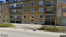 Lägenhet att hyra, Landskrona, Norra Infartsgatan
