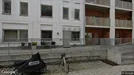 Lägenhet till salu, Haninge, Vega, &lt;span class=&quot;blurred street&quot; onclick=&quot;ProcessAdRequest(4738610)&quot;&gt;&lt;span class=&quot;hint&quot;&gt;Se gatunamn&lt;/span&gt;[xxxxxxxxxx]&lt;/span&gt;