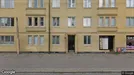 Bostadsrätt till salu, Malmö Centrum, &lt;span class=&quot;blurred street&quot; onclick=&quot;ProcessAdRequest(4739914)&quot;&gt;&lt;span class=&quot;hint&quot;&gt;Se gatunamn&lt;/span&gt;[xxxxxxxxxx]&lt;/span&gt;