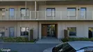 Lägenhet att hyra, Linköping, &lt;span class=&quot;blurred street&quot; onclick=&quot;ProcessAdRequest(4740784)&quot;&gt;&lt;span class=&quot;hint&quot;&gt;Se gatunamn&lt;/span&gt;[xxxxxxxxxx]&lt;/span&gt;