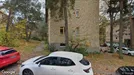 Lägenhet till salu, Västerort, &lt;span class=&quot;blurred street&quot; onclick=&quot;ProcessAdRequest(4741822)&quot;&gt;&lt;span class=&quot;hint&quot;&gt;Se gatunamn&lt;/span&gt;[xxxxxxxxxx]&lt;/span&gt;