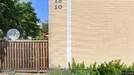 Lägenhet till salu, Botkyrka, &lt;span class=&quot;blurred street&quot; onclick=&quot;ProcessAdRequest(4741847)&quot;&gt;&lt;span class=&quot;hint&quot;&gt;Se gatunamn&lt;/span&gt;[xxxxxxxxxx]&lt;/span&gt;